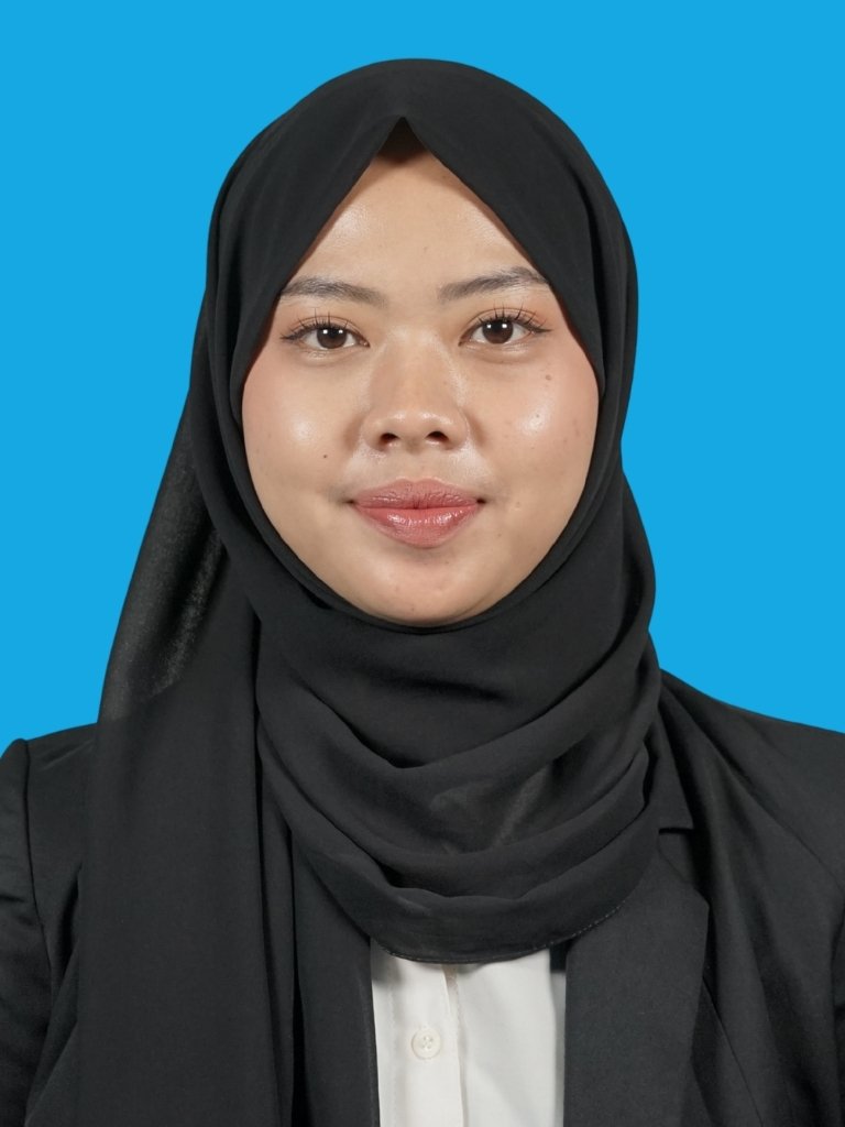 Alya Nafisa